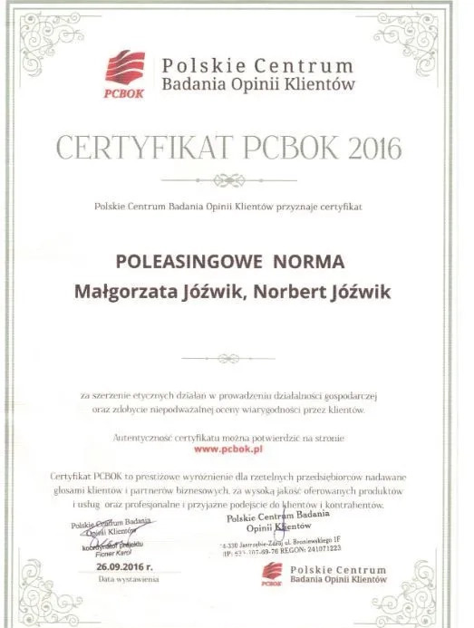 Skoda Superb cena 89900 przebieg: 57000, rok produkcji 2019 z Sochaczew małe 2